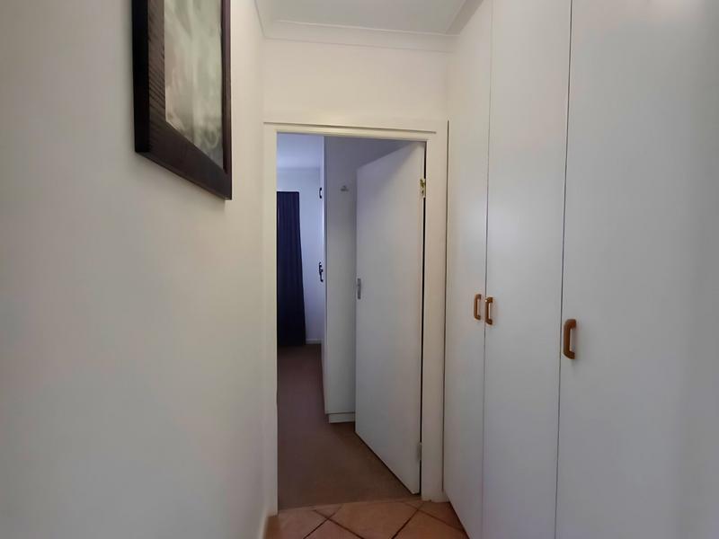 3 Bedroom Property for Sale in Heiderand Western Cape